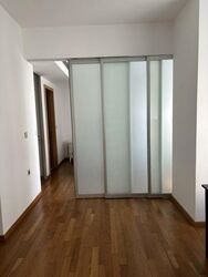 One Shenton (D1), Apartment #504444121